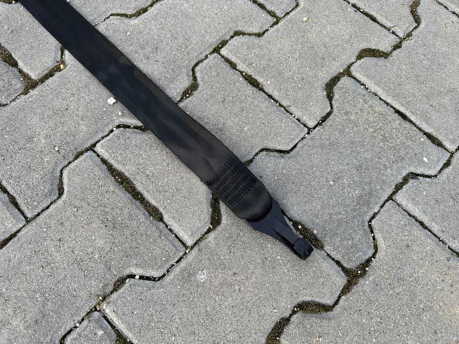 Фабрична Щора Тип Кучкарник за -OPEL ASTRA K / ОПЕЛ АСТРА К-