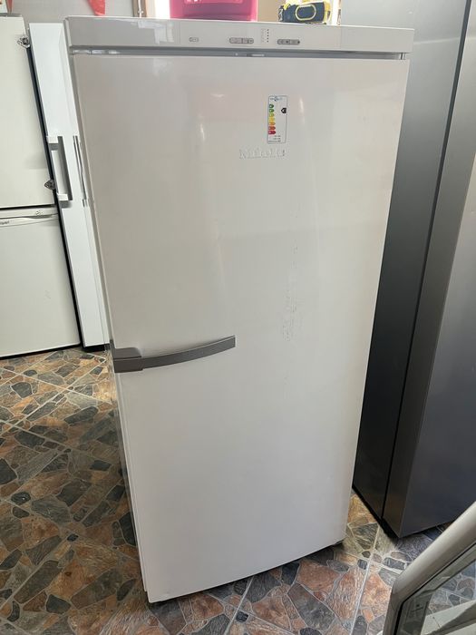 Фризери.Внос от Германия.