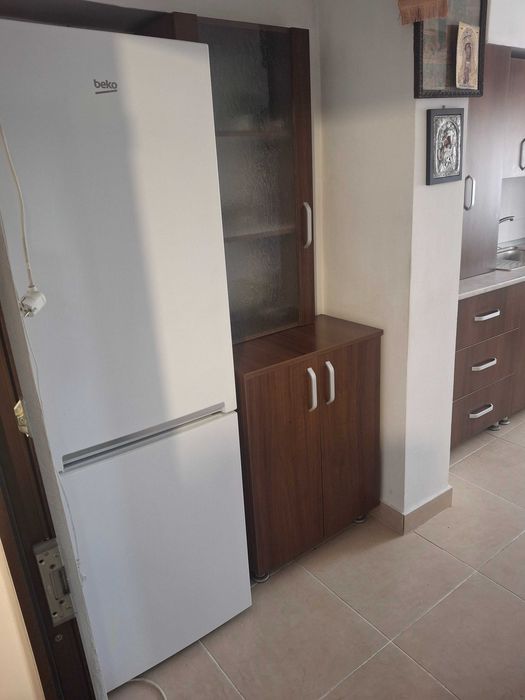 Apartament cu 1 camera