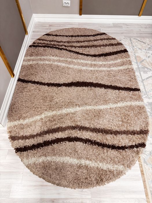 Продается ковер