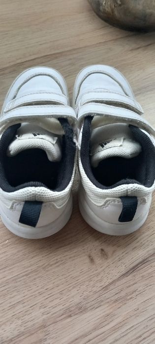 детски маратонки адидас