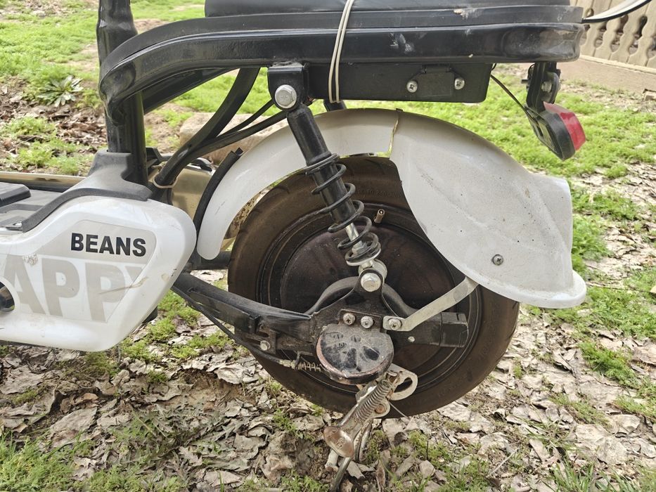 Продаю сутер 350 ват