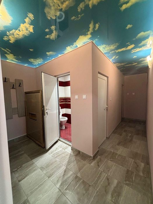 Дава се под наем Тристаен апартамент в София, Овча купел 2 - 95 кв.м за 796.62 € - Снимка #8