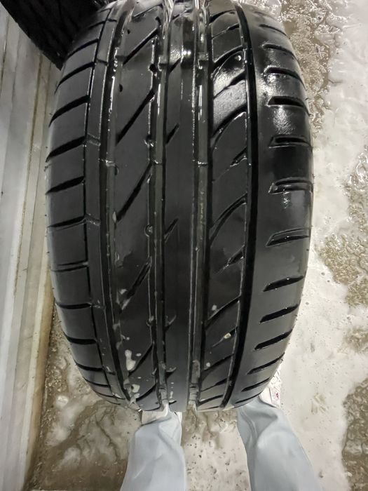 Торусы новый ,без царапины