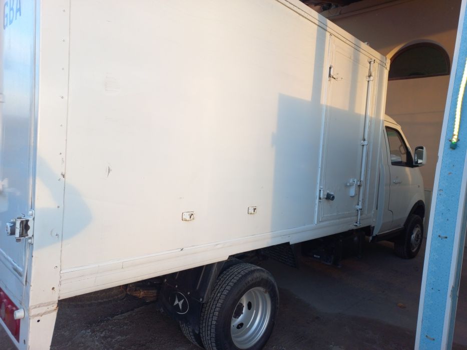 Шинрай T50 сотилади