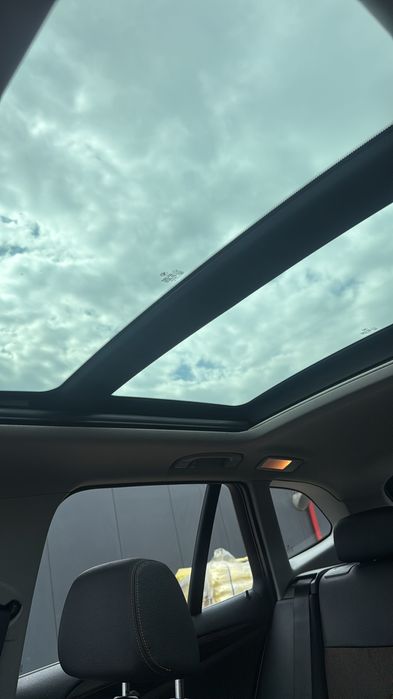 Vânzari autoturisme
