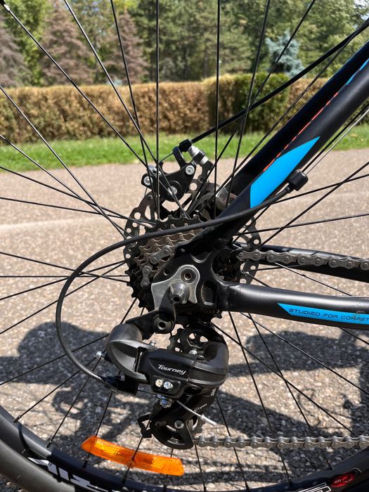 Vânzare biciclete