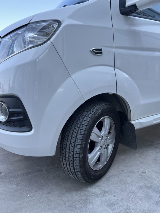 Продаётся Shineray X30L