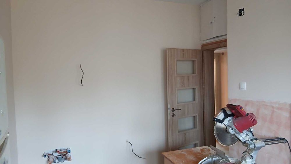 Продава 4-СТАЕН град София, Лозенец