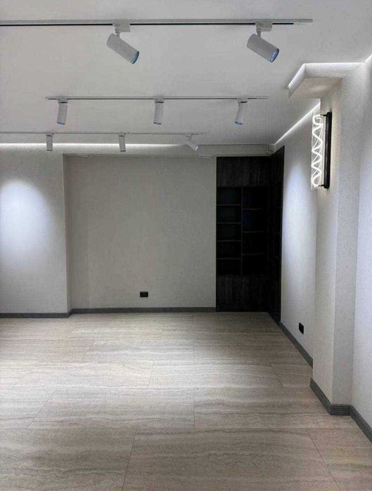 Аренда офис Ц-1 | Бибигон 65м2