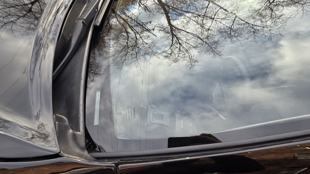 Продам камри 35 Европеец !