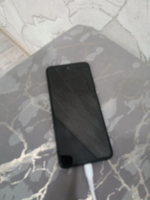 Xiaomi POCO X3 Pro 256/8+4 GB