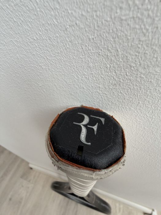 Теннисная ракетка Wilson RF