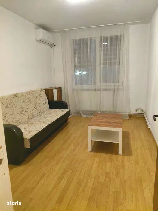 Apartament 2 camere | Colentina | Obor | Metrou | Centrala proprie