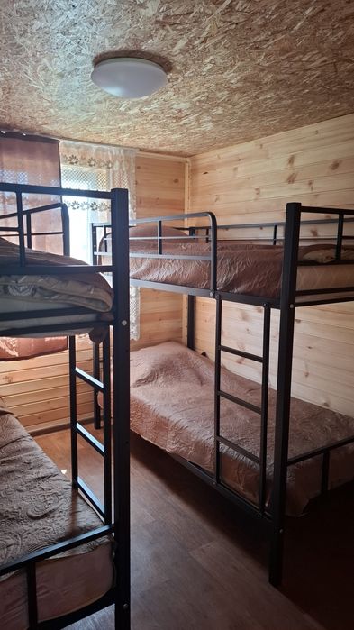 Продам дом на Сибинах