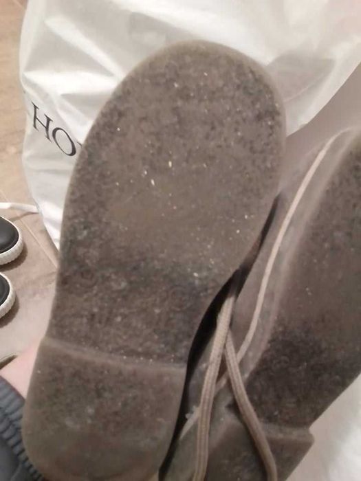 Детски обувки момче като нови от 7 до 48