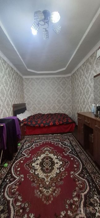 Срочно сдаётся квартира Вокзал
