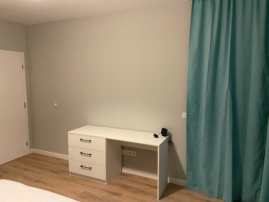 Дава се под наем Двустаен апартамент в София, Кръстова вада - 65 кв.м за 510 € - Снимка #6