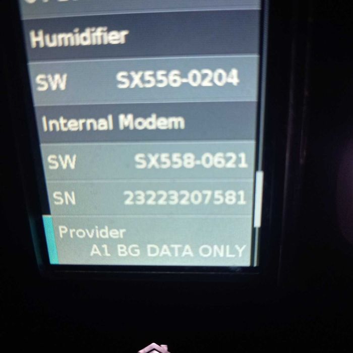 ResMed Air Sence 10 Autosеt