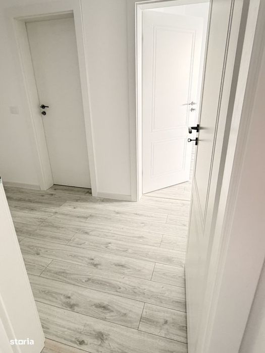 4 camere | Galata | Penthouse | dressing |