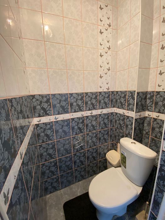 Продажа 3 комнатный дом