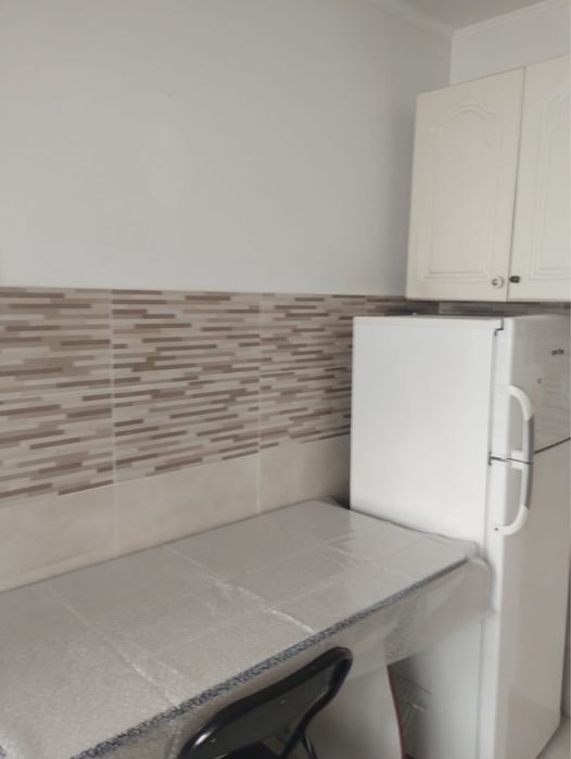 Inchiriez apartament