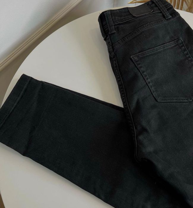 Бербери джинсы новые