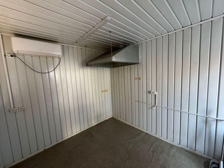 Срочно продам киоск, бутик, торг