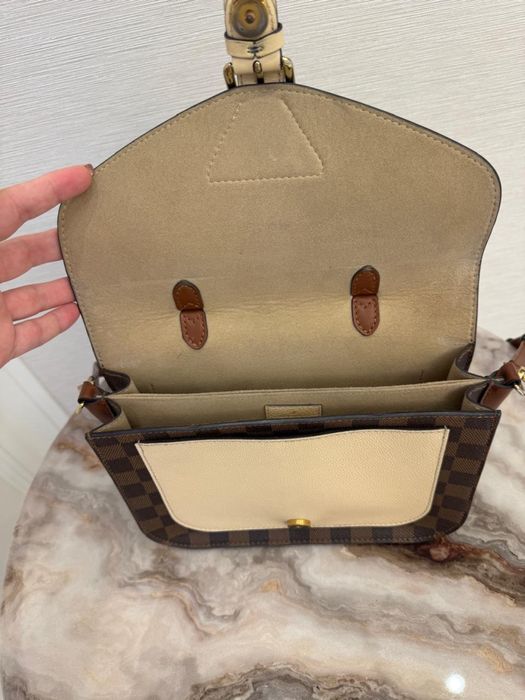 Сумка Louis Vuitton оригинал