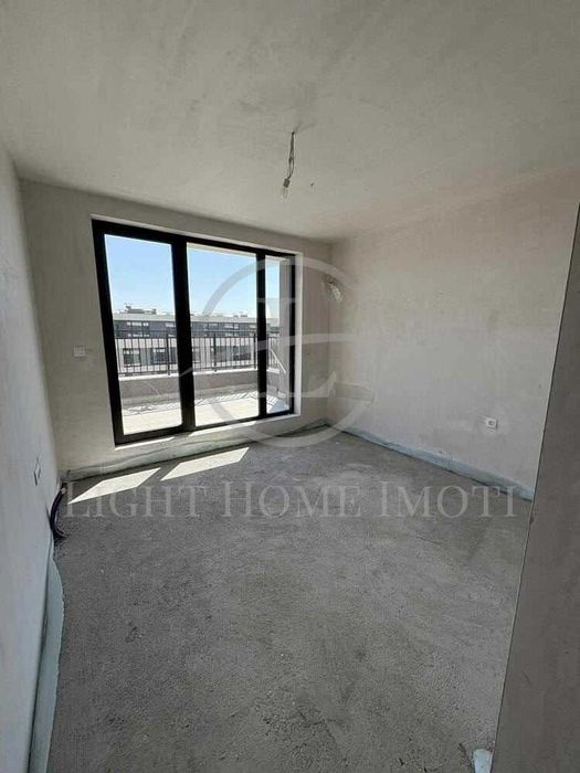 Продава се Тристаен апартамент в Пловдив, Тракия - 118 кв.м за 1694 €/кв.м - Снимка #2