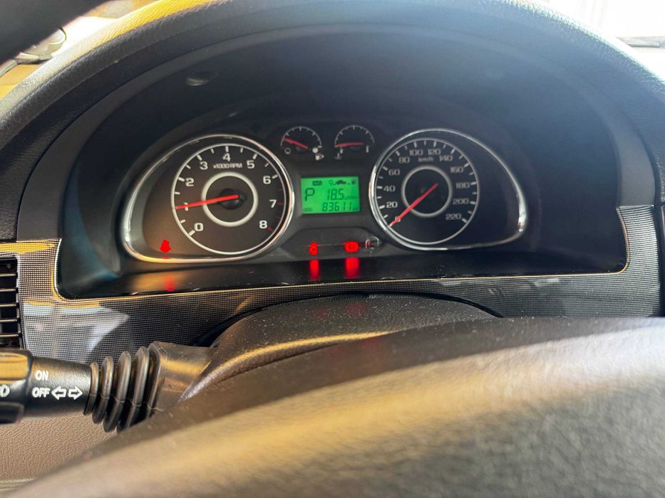 Женра авт фул 2018й