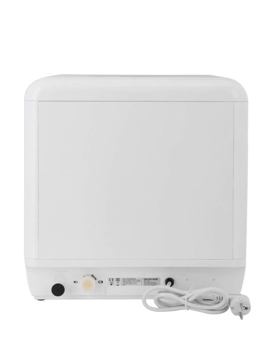 Посудомоечная машина DAUSCHER