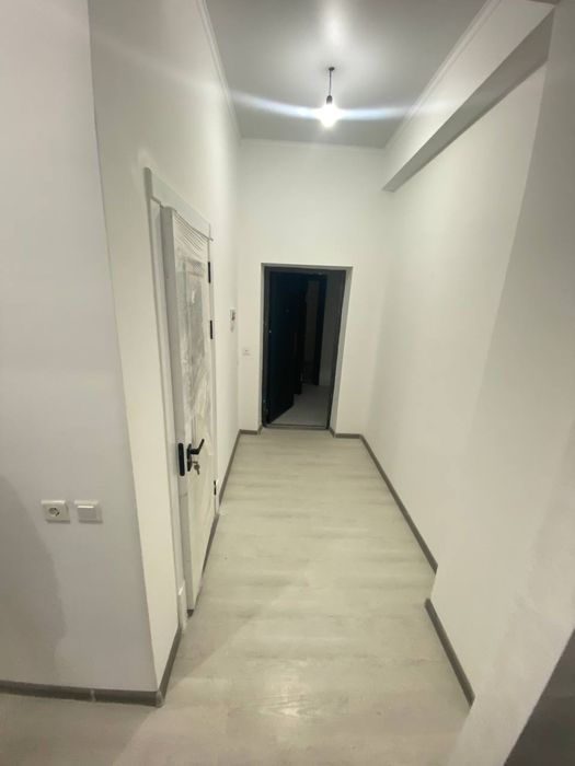 Yangiyo’lda kvartira