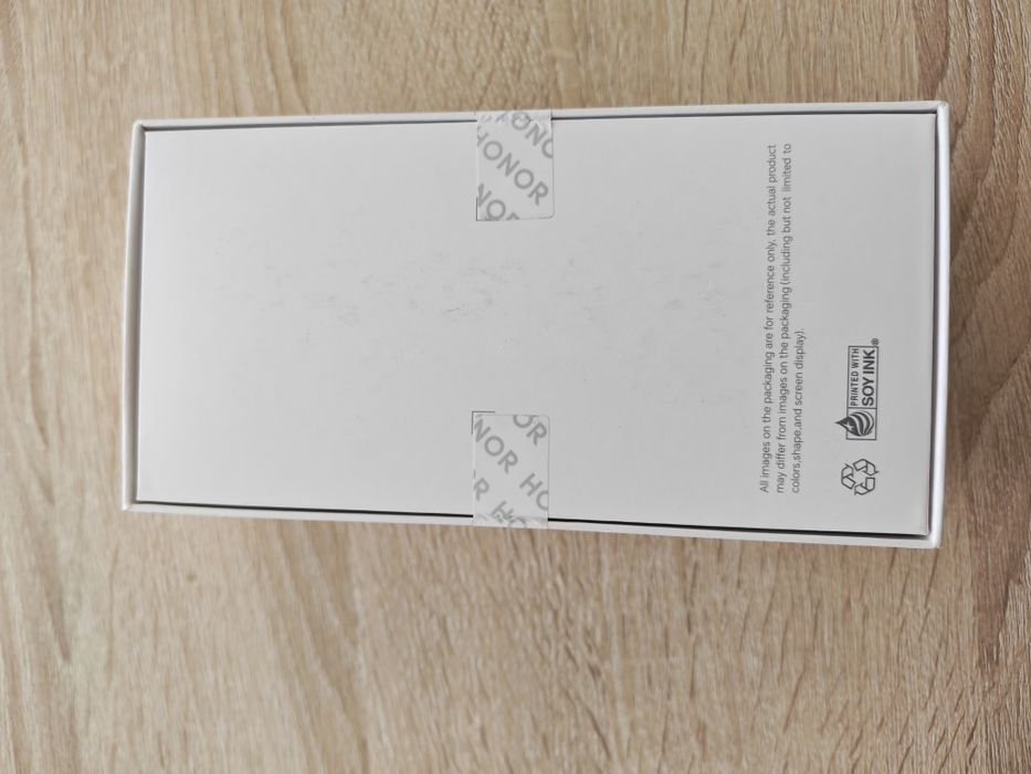 Honor X9C, 8/256gb