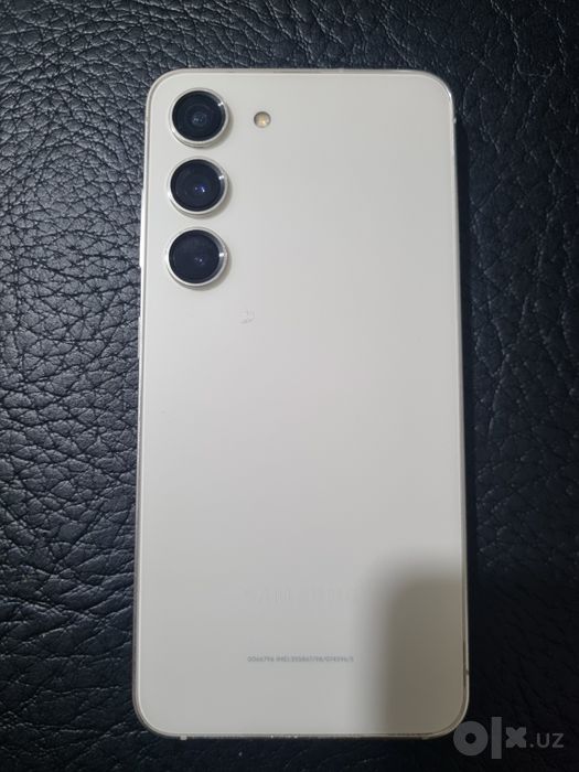 Samsung s23 5g 512gb