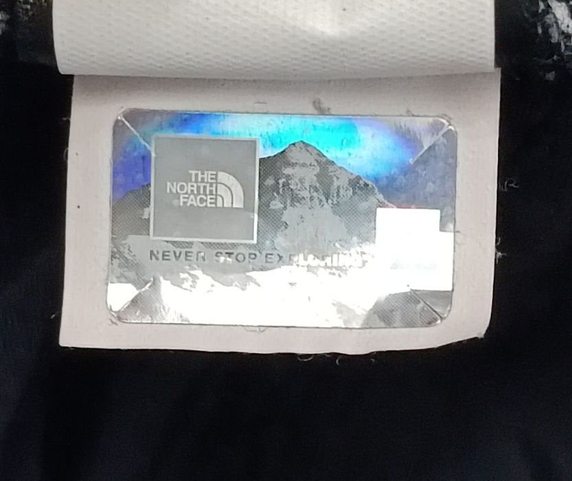 The North Face Shorts оригинални гащета XS спорт туризъм шорти планина