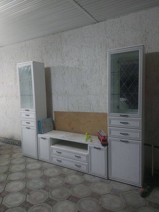 Продам Горку хорошем состояний