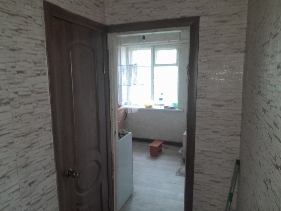 Продам дом 3 комнатная квартира