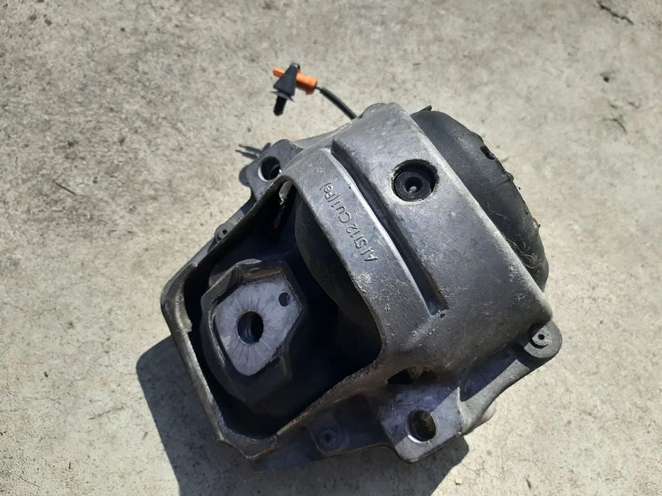 tampon motor 2.0 tdi cgl audi q5 8r 2012  8r0199381