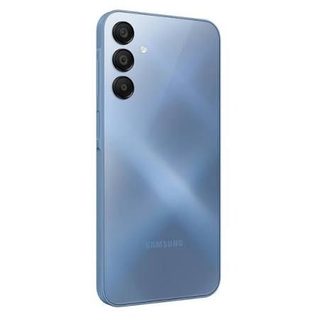 Samsung A 15 8/256