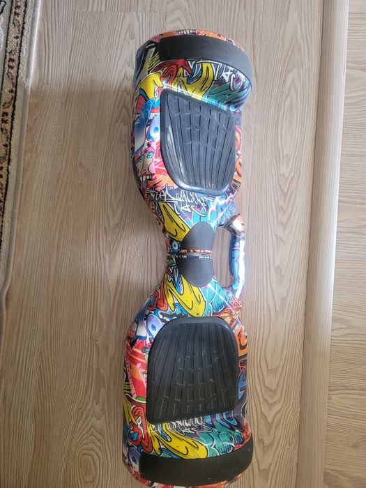 Продам гироскутер