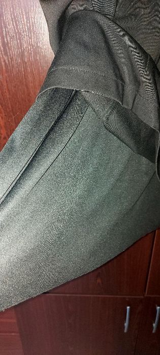 Рокля официална 44 размер