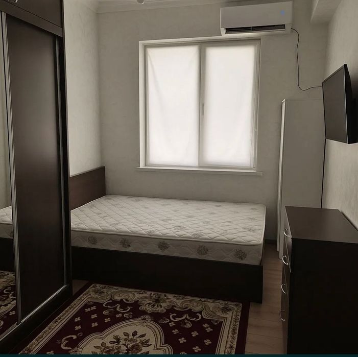 Продается своя 2х Комн. кв. 45000$ СРОЧНО