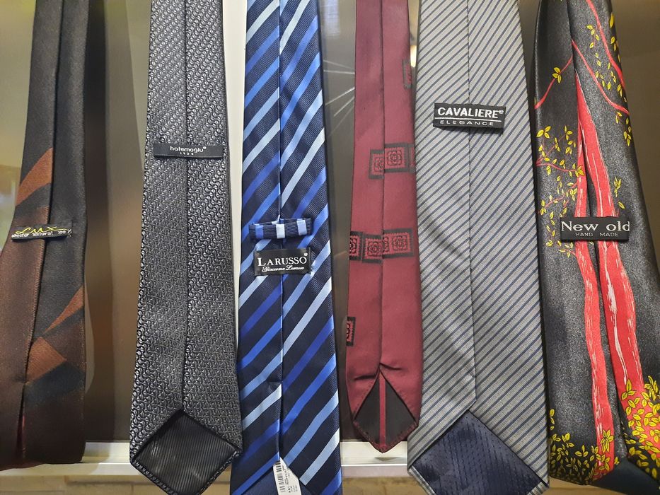 Camasi barbati XL,42