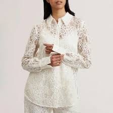 Сет Ted Baker, M(2), НОВ