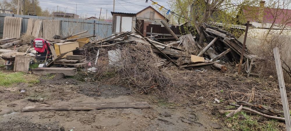 Доски,брёвна на дрова