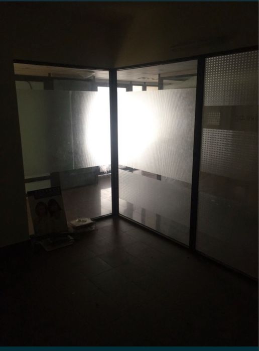 Продава се Магазин в Варна, Червен площад - 27 кв.м за 2000 €/кв.м - Снимка #4