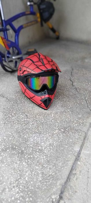 biciclete putin utilizate