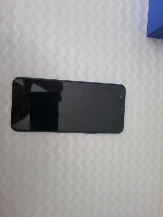 Продам телефон в отличном состоянии