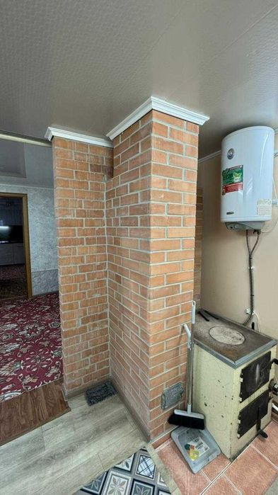 Продам частный дом